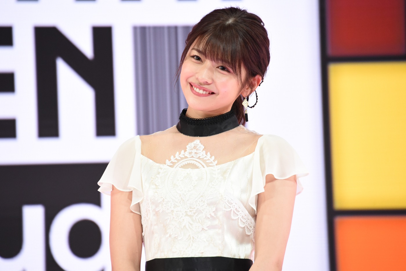金澤朋子