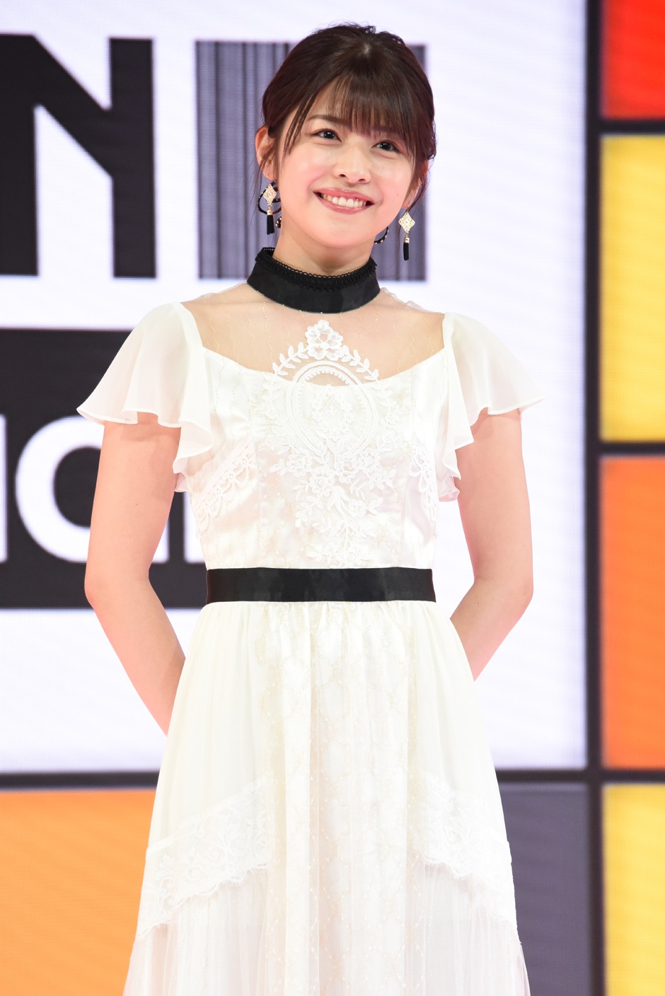 金澤朋子