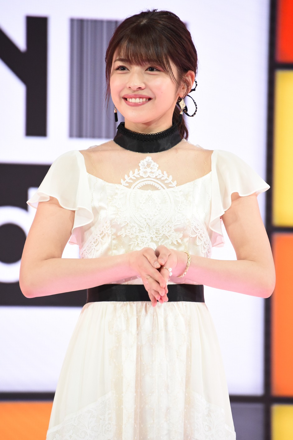 金澤朋子
