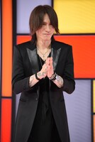 SUGIZO