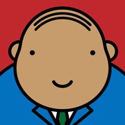 松島諒「おっさん恐怖症」ジャケット