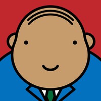 松島諒「おっさん恐怖症」ジャケット