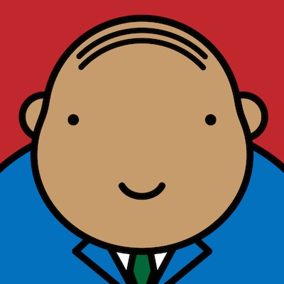 松島諒「おっさん恐怖症」ジャケット