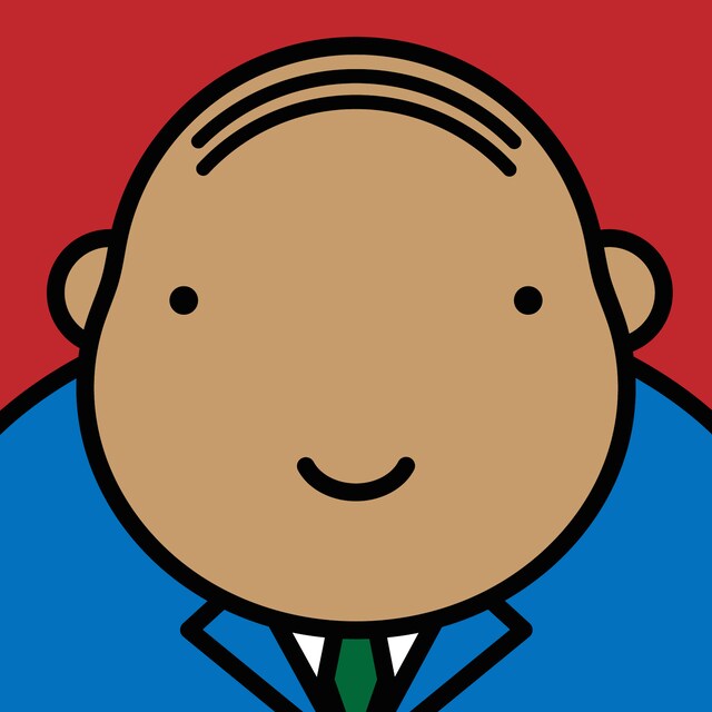 松島諒「おっさん恐怖症」ジャケット