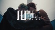 THE SPELLBOUND「FLOWER」ミュージックビデオのサムネイル。