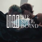 THE SPELLBOUND連続リリース完結、5曲目MVは菅原小春&辻本知彦が巨大プールで踊る