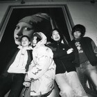 みなみ、本日配信リリースした2ndシングル曲「リバース・イン・ザ・パーク」のMV公開