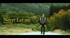 SOMETIME'Sがこのあと新曲「Never let me」MV公開、ディレクションはNasty Men$ah
