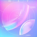 Tani Yuukiが切ないラブソングをリリース W X Y という曲名の意味は 動画あり 音楽ナタリー