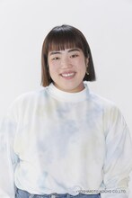 ゆりやんレトリィバァ