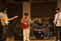 「ギヴン」より。