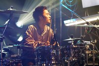 泉大智（Dr / DISH//)(c)日本テレビ