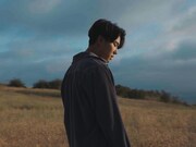 Ayumu Imazu「浮遊夢」ミュージックビデオより。