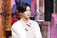 千葉雄大(c)日本テレビ