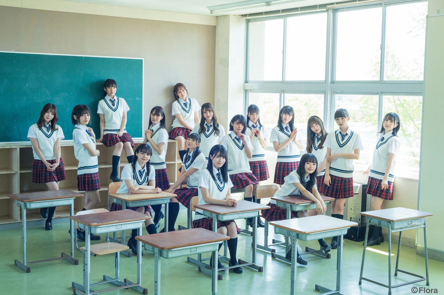 NGT48