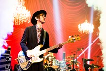 JIRO（B）（撮影：岡田裕介）