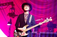 JIRO（B）（撮影：岡田裕介）