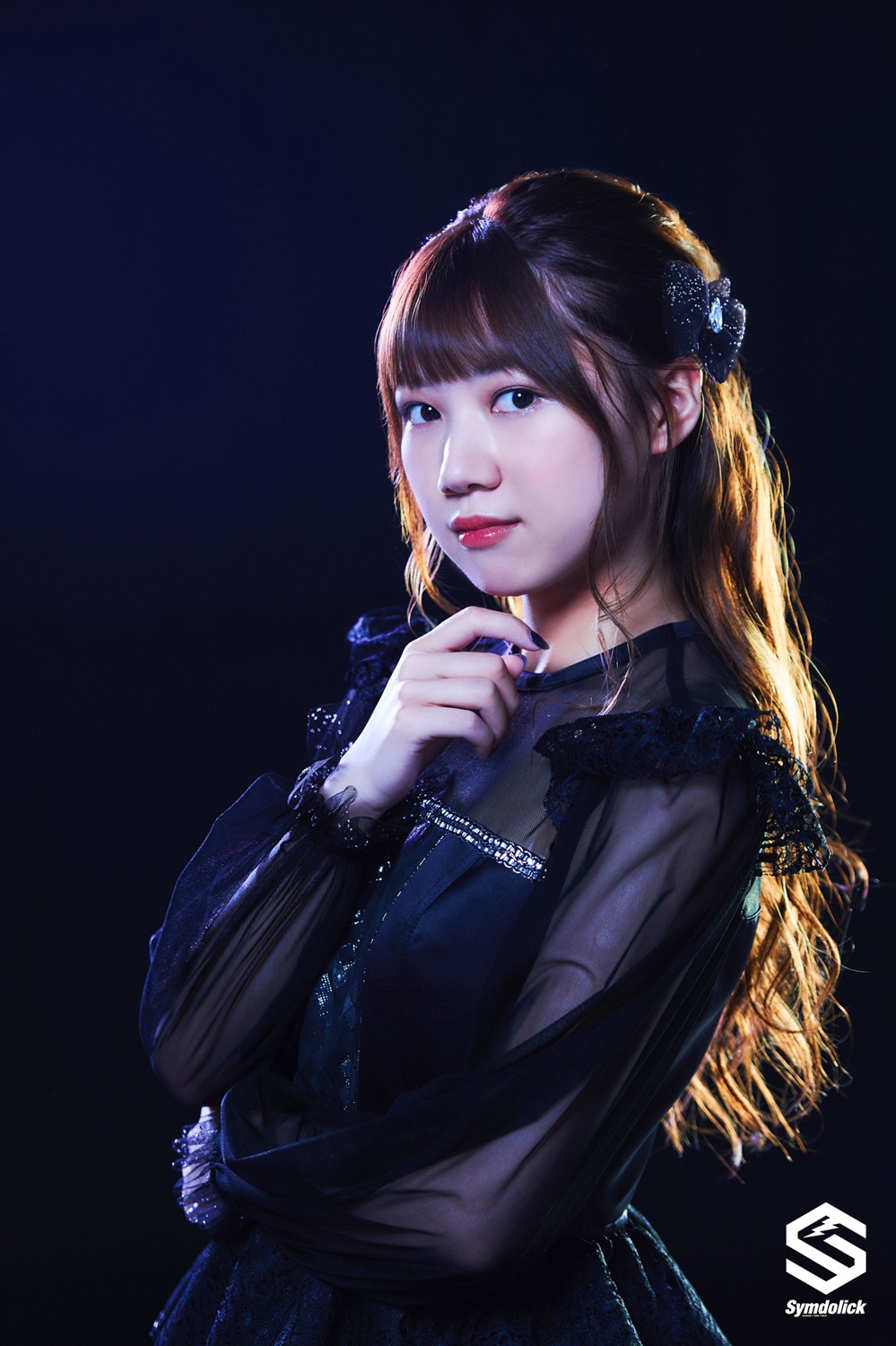 葉山遥華