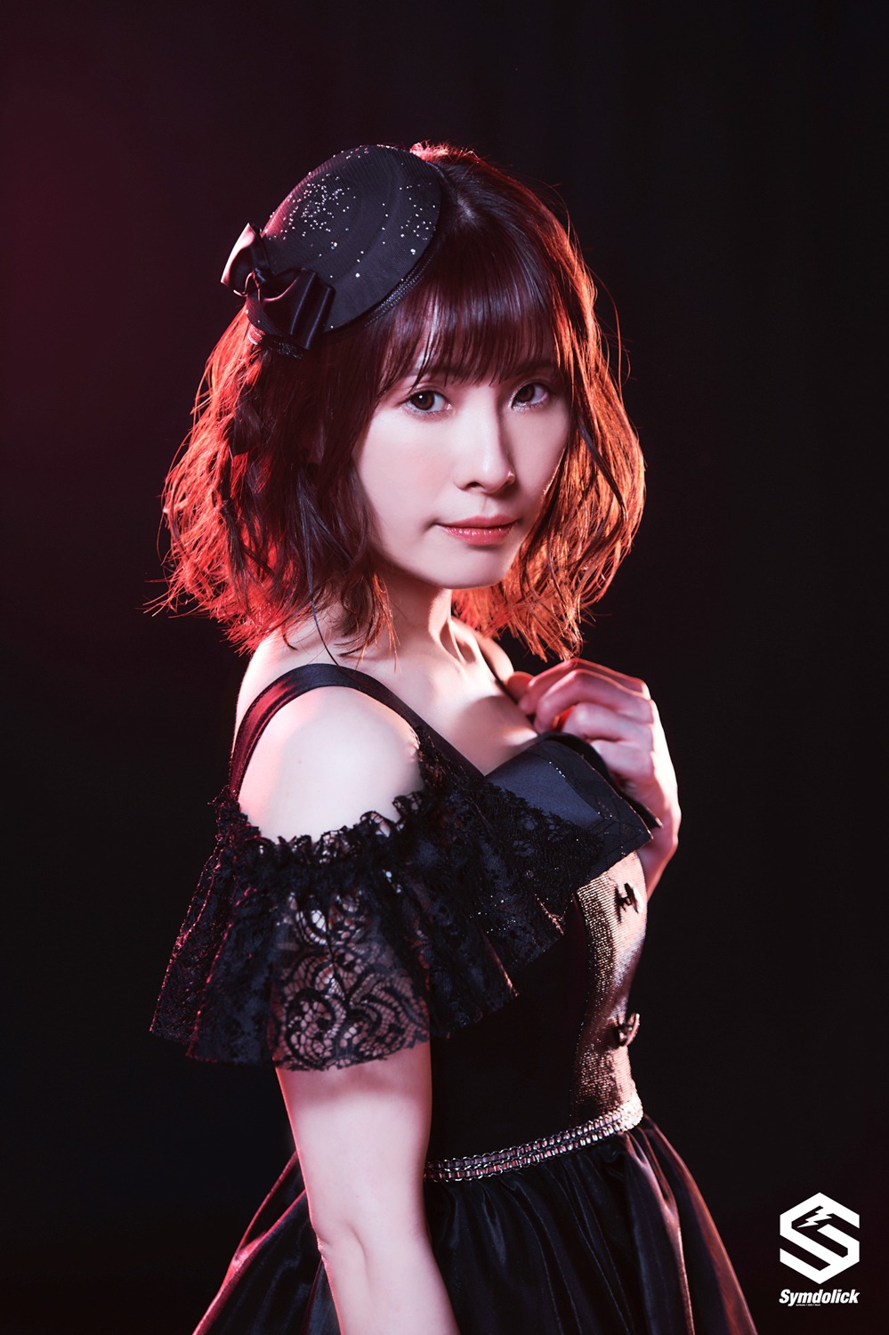 石川野乃花