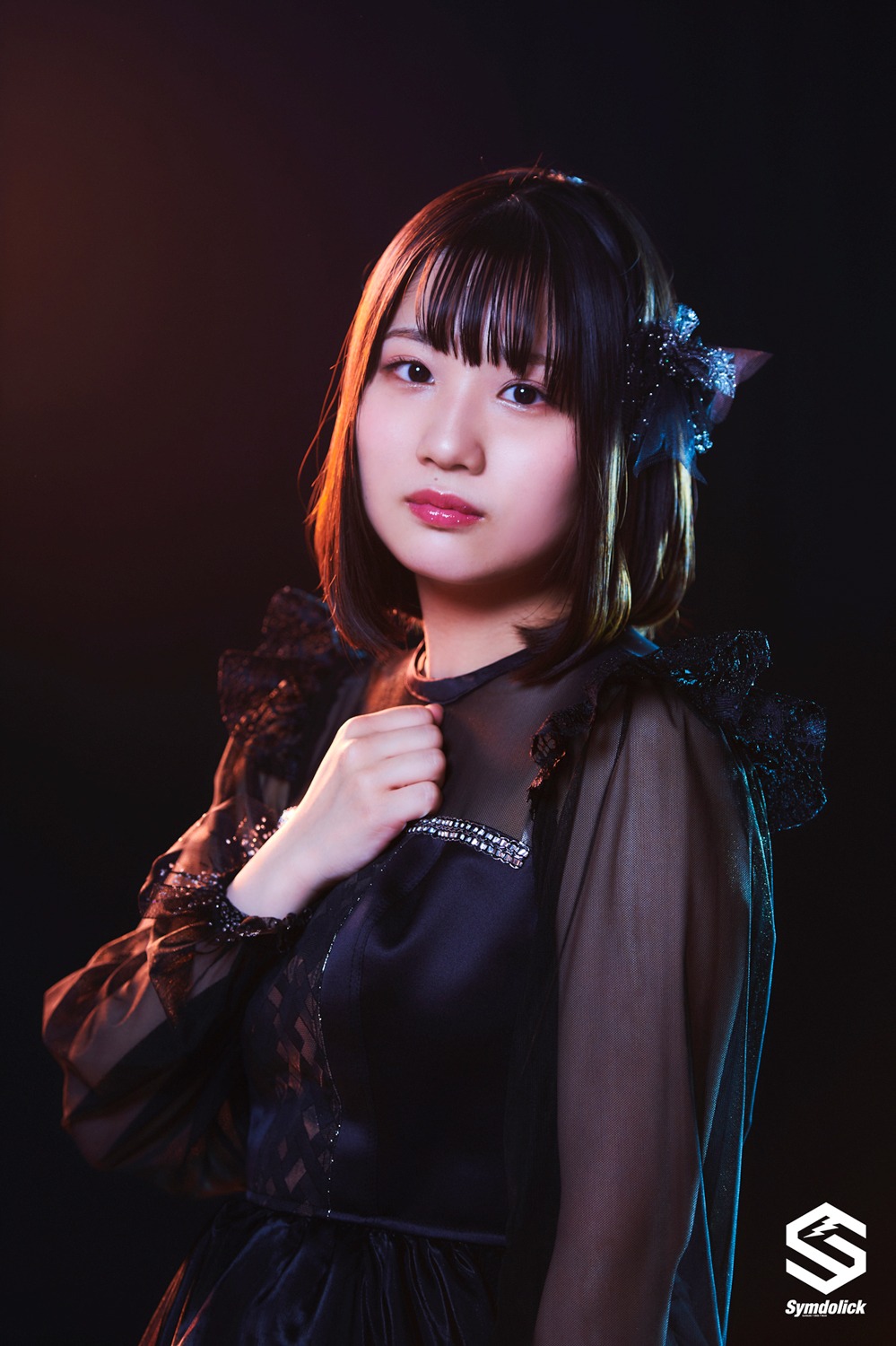 能見雛子