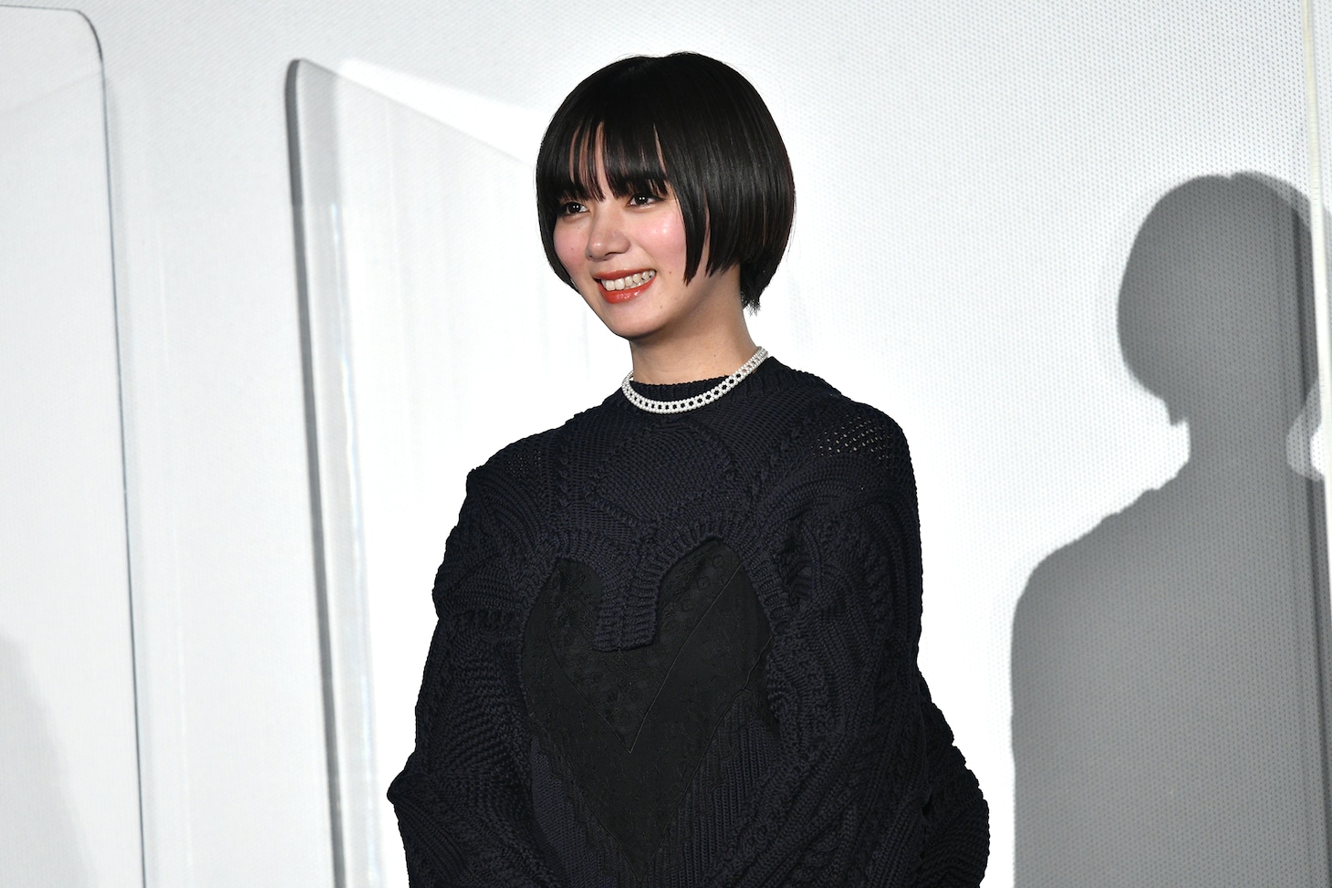 池田エライザ