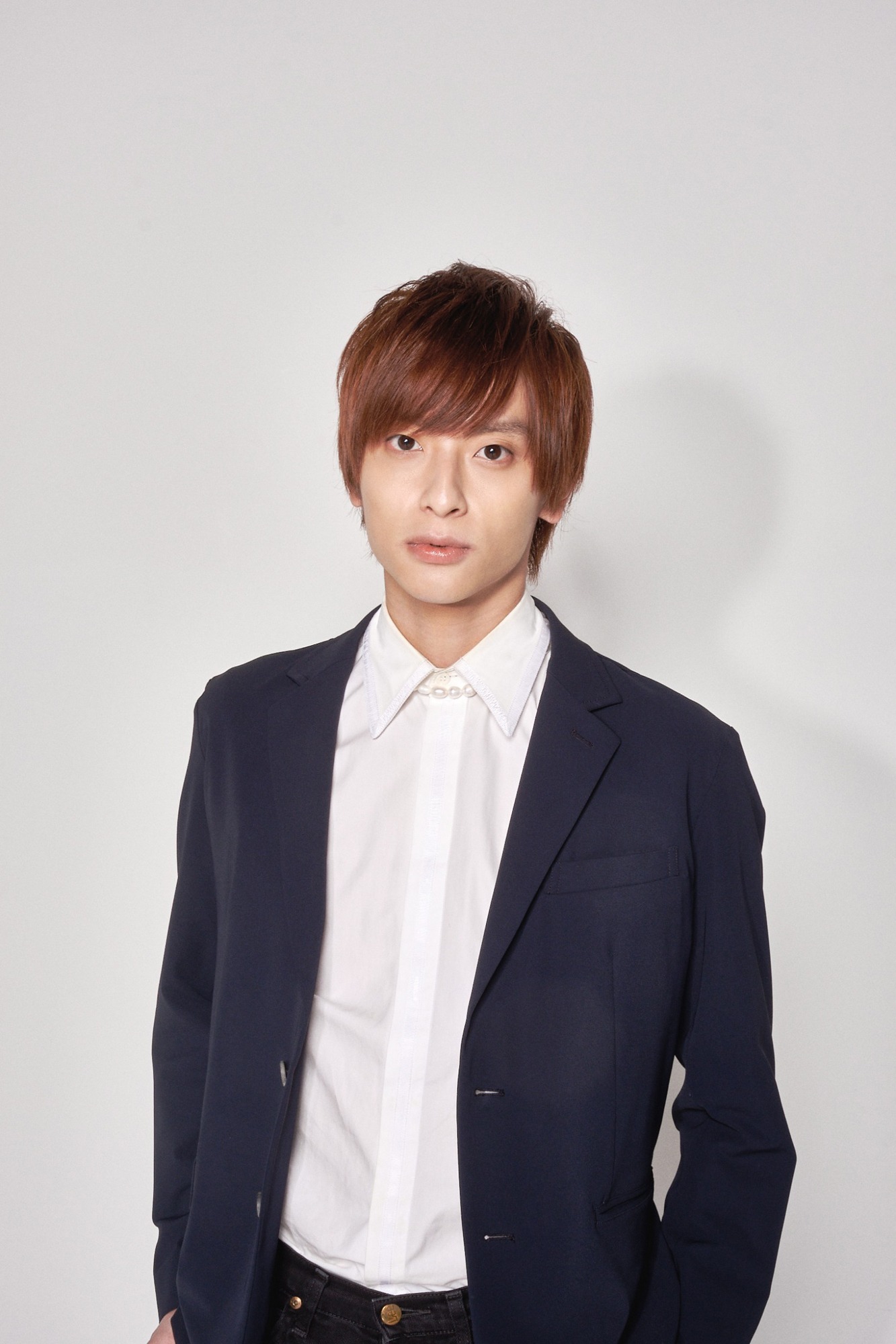池田翼