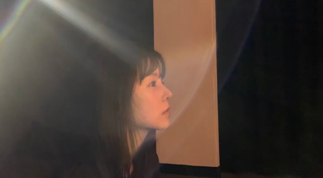 小西真奈美