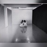 小西真奈美「Dear my friend」配信ジャケット