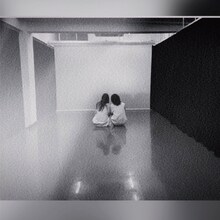 小西真奈美「Dear my friend」配信ジャケット
