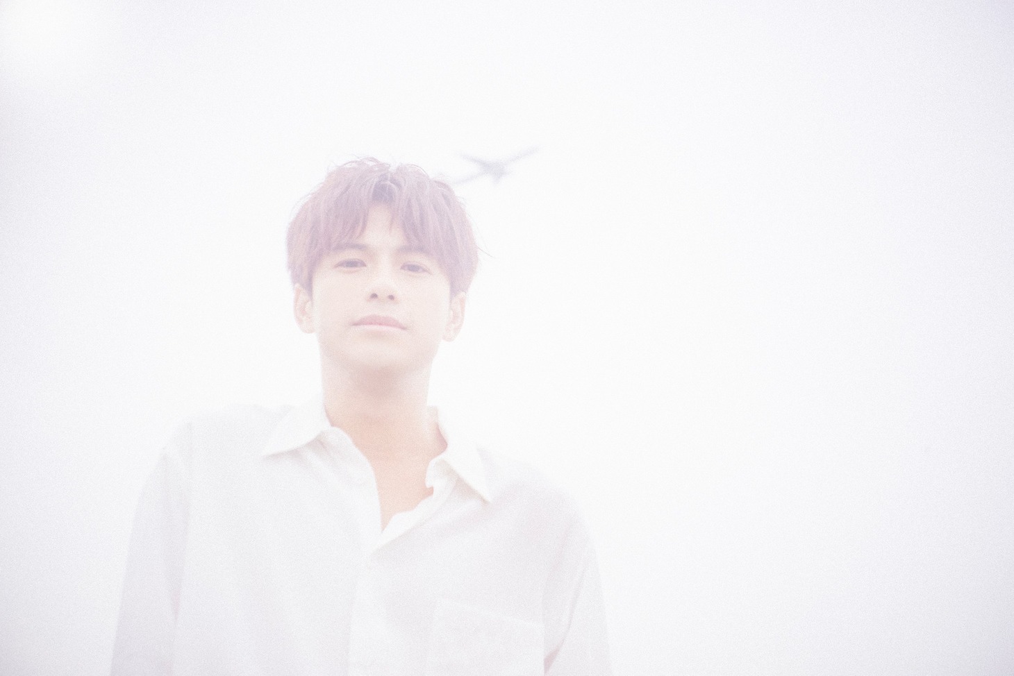 MORISAKI WIN