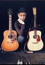 大槻ケンヂ（特撮、筋肉少女帯）