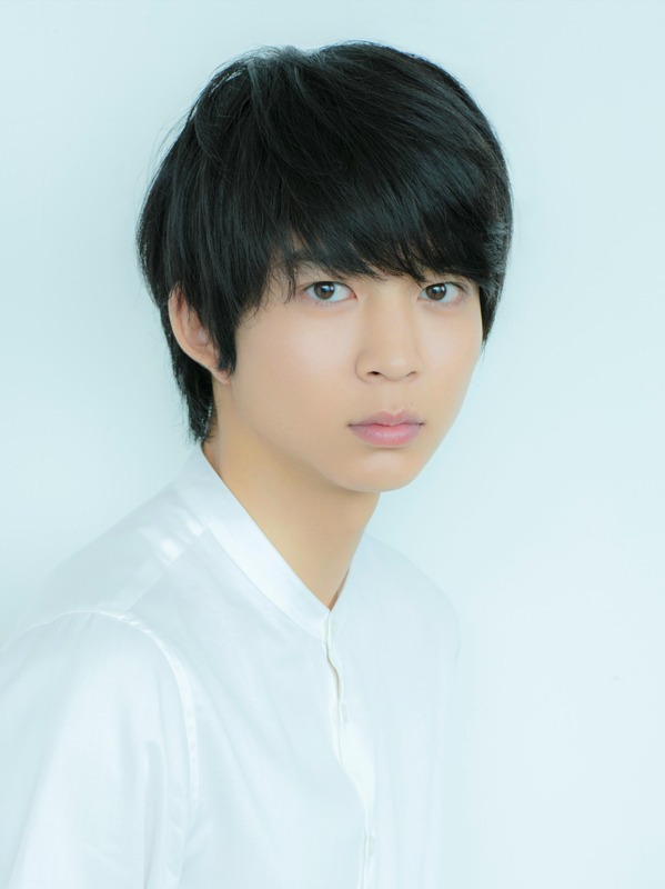 鈴木仁
