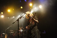 NARASAKI（G）（撮影：ペイタ）