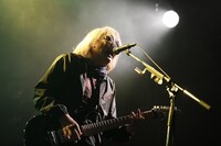 NARASAKI（G）（撮影：ペイタ）