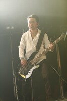 RIKIJI（B）（撮影：ペイタ）