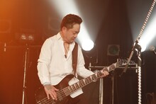 RIKIJI（B）（撮影：ペイタ）