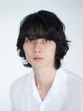 さなりが連続ドラマ ギヴン にメインキャストとして出演 コメントあり 音楽ナタリー