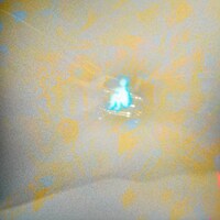 yonawo「遙かいま」ジャケット