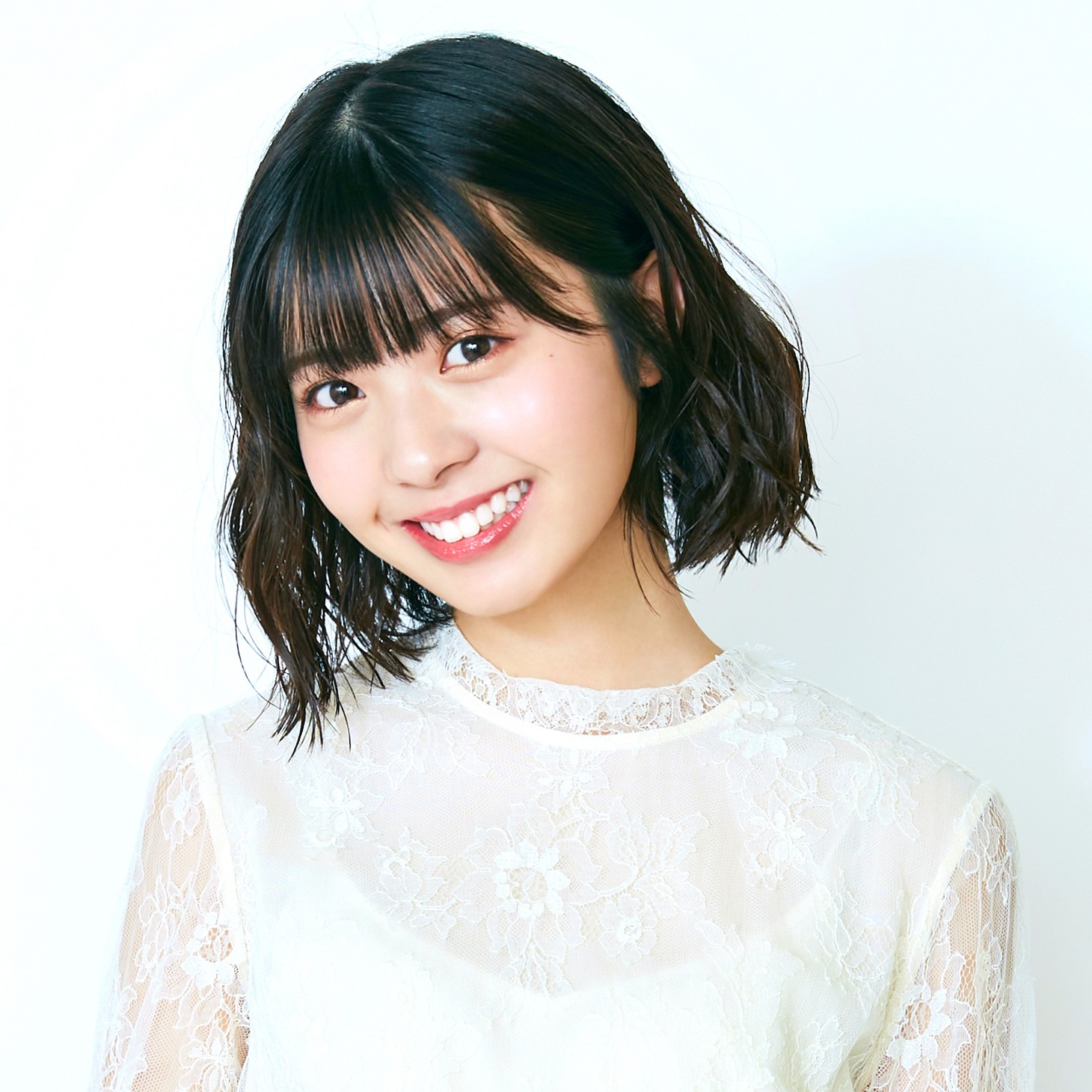 ゆな