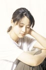 ZARDの全389曲を一斉サブスク解禁、アルバム未収録曲「約束のない恋」やバージョン違いなども網羅
