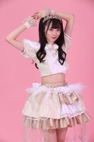 ヴィーナス・アイリ