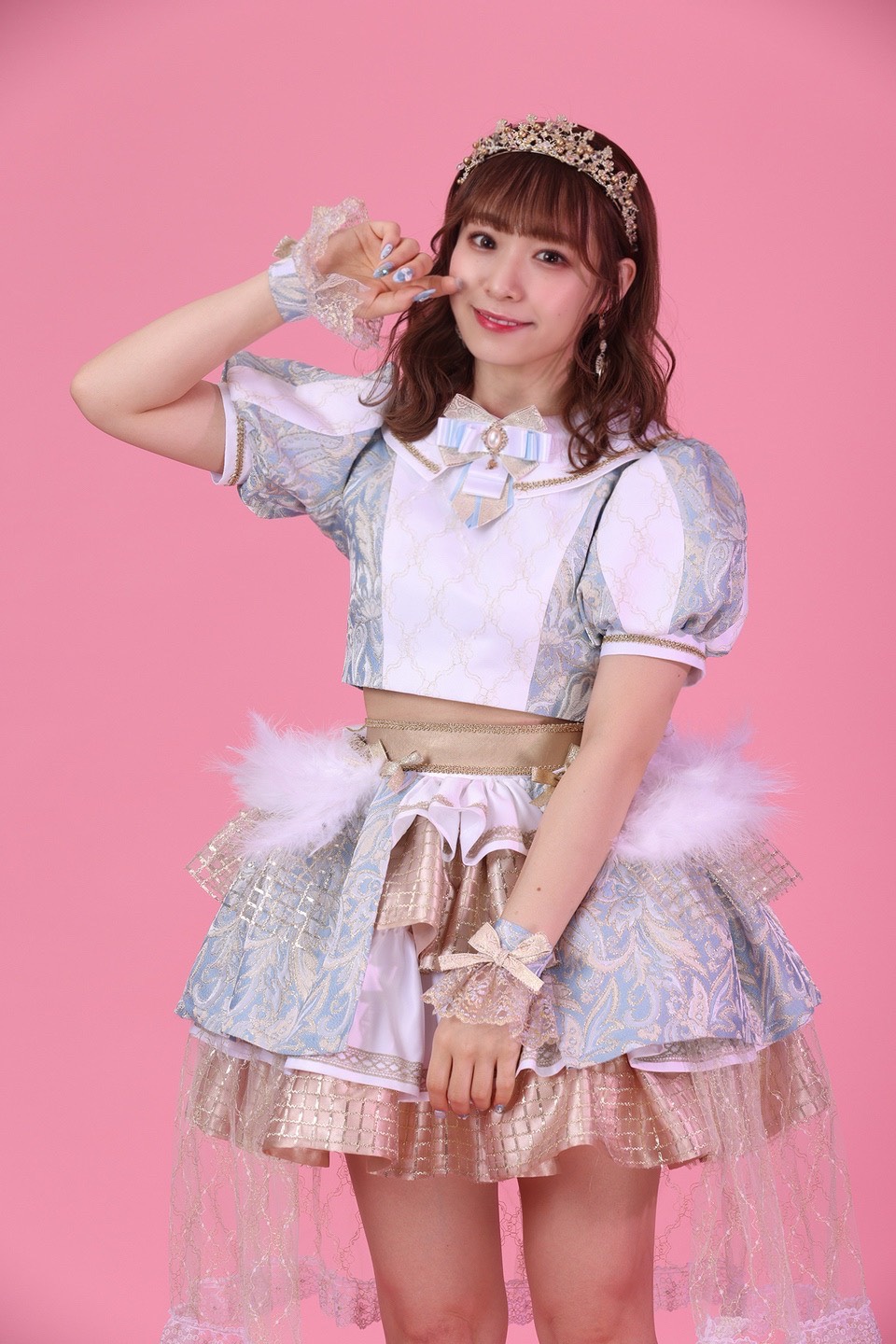フェニックス・リサ
