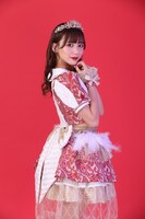 アテナ・シオリ