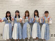 日向坂46