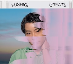 星野源がポプテピ化 大川ぶくぶ描き下ろしスタンプに あのポーズ の星野源やニセ明 音楽ナタリー