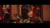 乃木坂46「全部 夢のまま」ミュージックビデオより。