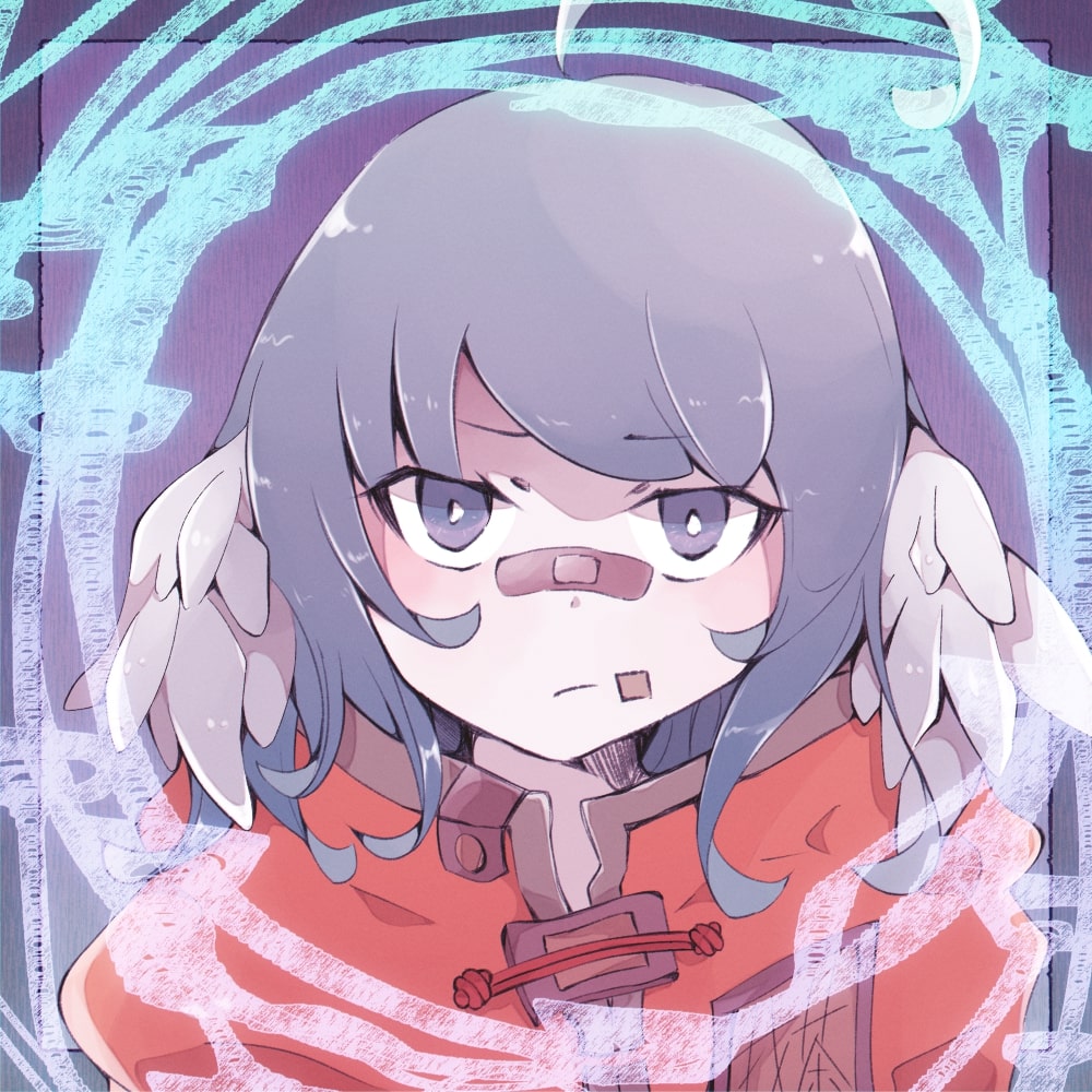 がちゃ