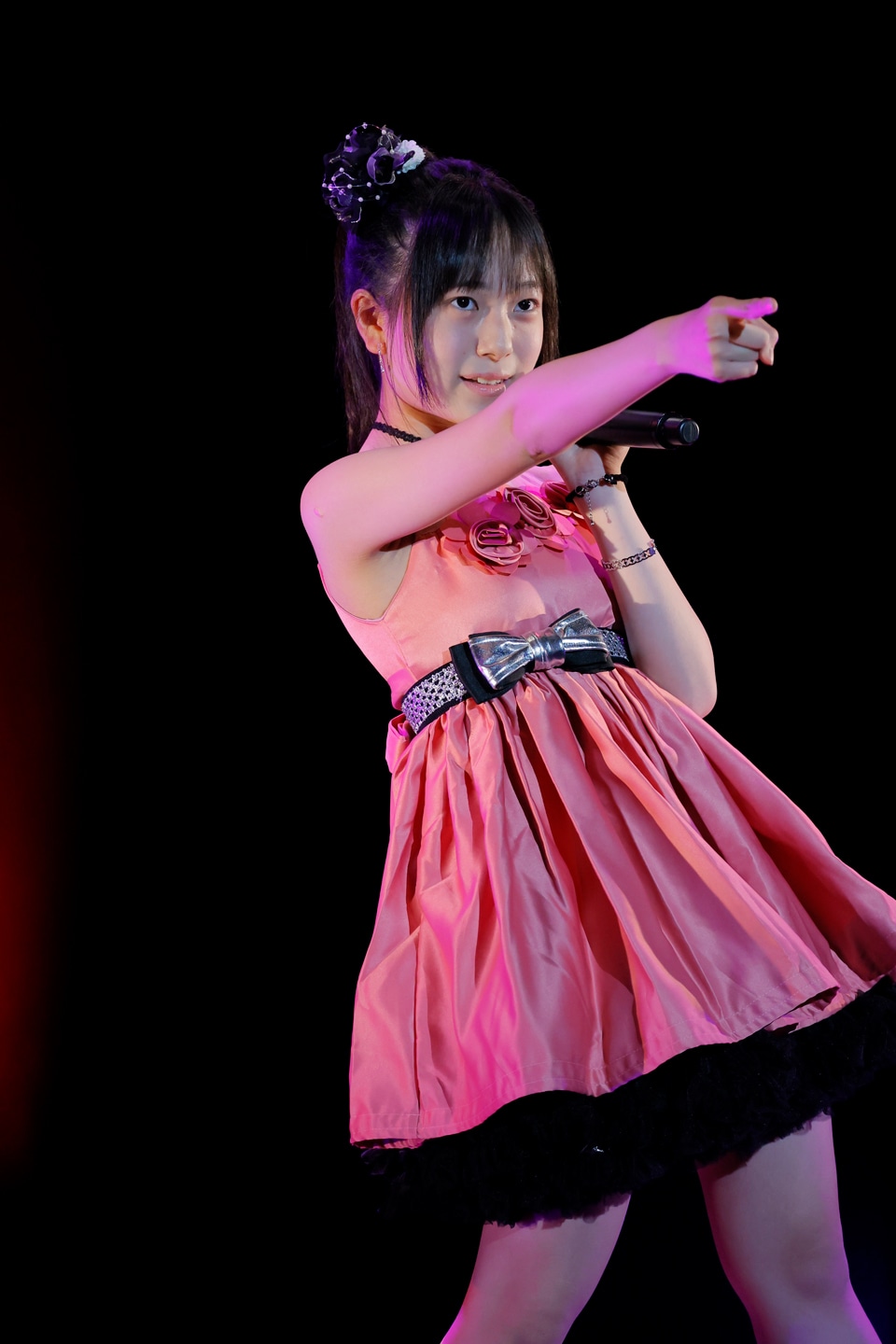 小野田華凜