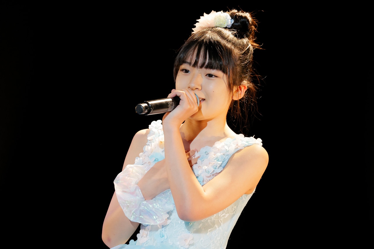 豫風瑠乃