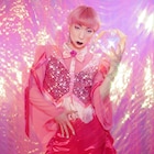 「DIVA ME」で話題のゆっきゅん、TBSラジオ「アトロク」で宇多丸と語る